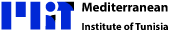 logo MIT