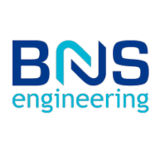 BNS Engineering Business numericsystems