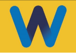 Logo International Fret Service