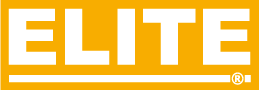 Logo ELITE