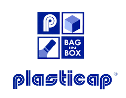 Logo PLASTICAP