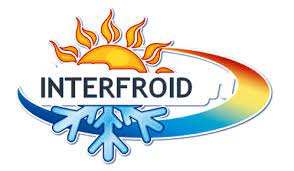 Logo Societe interfroid
