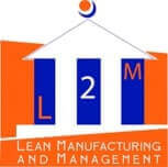 Logo Sociéte L2M