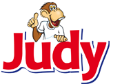 Ennadhafa Judy