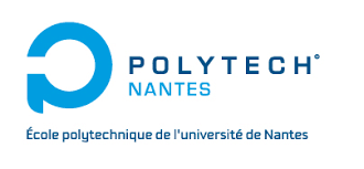 nantes