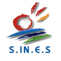 Logo Sociéte Sines
