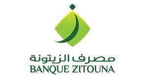 Banque zaitouna