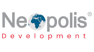 Neopolis Développement