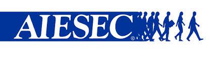 Logo AIESEC