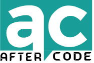 Aftercode