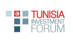 Forum Tunisien de l’économie et d’investissement
