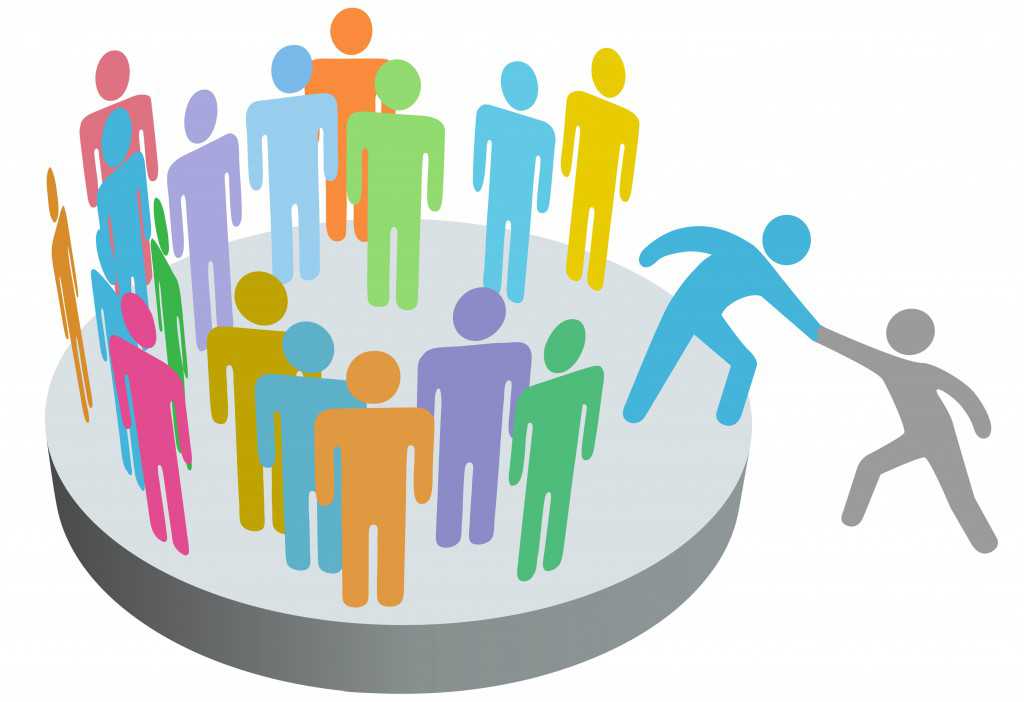 Vie associative et clubs étudiants du Groupe MIT