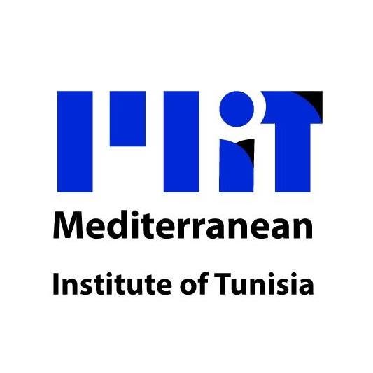 MIT - Mediterranean Institute of Tunisia