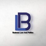 BLP