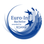 EURO-INF (EQANIE)