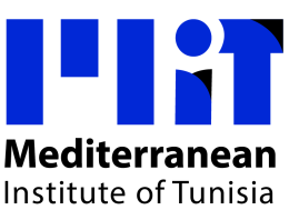MIT — Mediterranean Institute of Tunisia